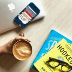 Test de Fetiches: Descubre Tus Preferencias