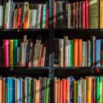 Quiz z Hobbita – Sprawdź swoją wiedzę o lekturze!