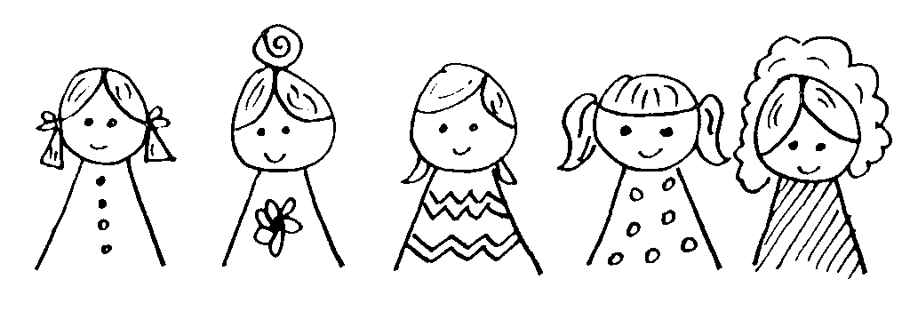 Which Friends Character Are You? Take the Quiz!