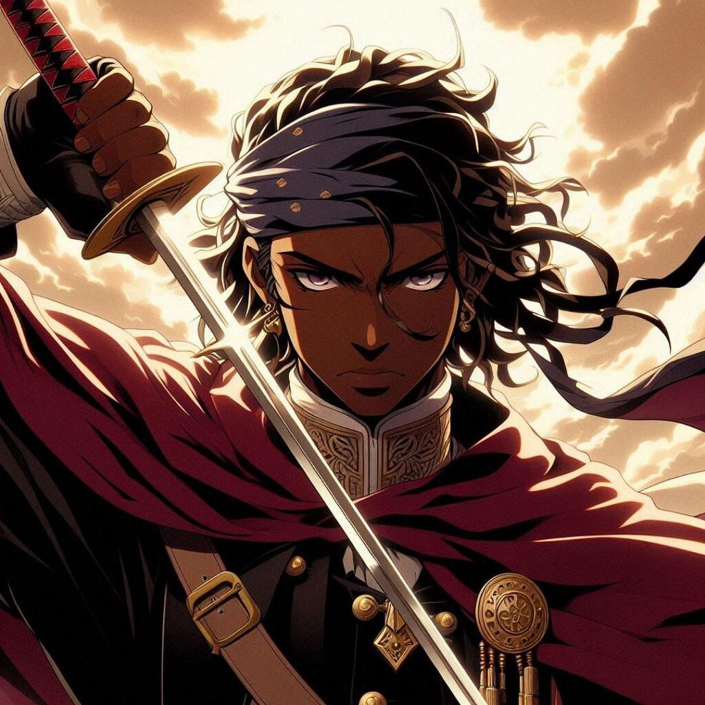 One Piece Quiz: Test Your Pirate Knowledge Now