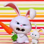 ¿Qué personaje de anime eres? ¡Test 2026!