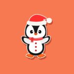 Quiz de Natal: Teste Seus Conhecimentos Natalinos