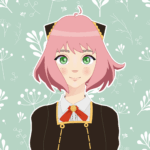 나도 몰랐던 나의 19금 심리! 숨겨진 욕구 테스트