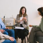 Teste de Energia Masculina e Feminina Gratuito