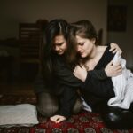 Bipolare Störung Test – Bin ich manisch-depressiv?