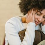 Teste de Patologia do Ursinho Pooh – Descubra Já