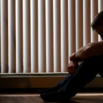 Psychisch am Ende Test – Bin ich ausgebrannt?