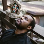 Entwicklungstrauma Test – Bin ich betroffen?