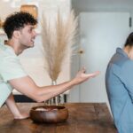 Love Bombing Test – Manipulation erkennen