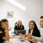 Teste de Burnout: Descubra Seu Nível de Esgotamento