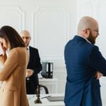 Test Soziale Angst: Kostenloser Selbsttest