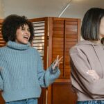 Emotionen erkennen Test: Wie gut liest du Gesichter?