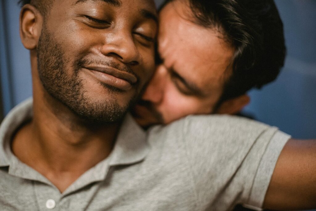 Teste de Demissexualidade: Descubra Sua Orientação