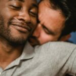 Teste de Demissexualidade: Descubra Sua Orientação