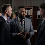 Politische Korrektheit Test – Wo stehst du?