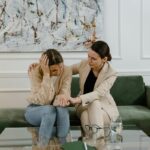 Hochempathie Test – Wie empathisch bist du?