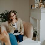 Test Bassa Autostima: Scopri il Tuo Livello