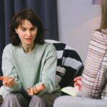 Teste de Funções Cognitivas – Descubra seu Tipo