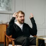 Test na Borderline – Sprawdź Swoje Objawy Online