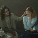 Bindungsstil-Test: Welcher Typ bist du?