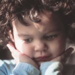 Test na niskie poczucie własnej wartości