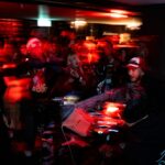 Test na Aspołeczność – Sprawdź Swój Poziom Lęku