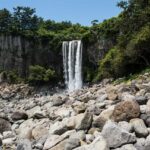 치매 자가진단 테스트 – 15가지 항목으로 확인하기