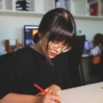 Test Wechslera Online – Sprawdź Swój IQ