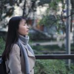 애정 결핍 테스트 | 나의 사랑 갈증 지수는? 20문항 자가진단