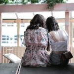 Test Rapporto Madre-Figlia: Che Legame Avete?