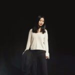 Test de la Personne Sympathique – Découvrez votre score