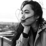 감정 표현 불능증 테스트 | 무료 TAS-20 자가진단