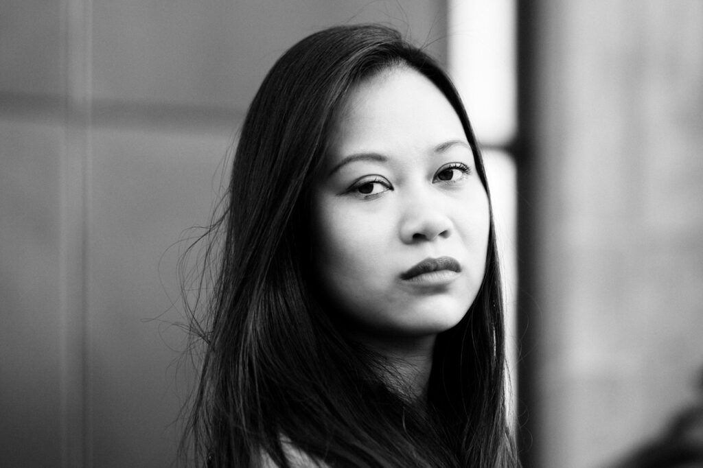 회피형 애착 테스트 – 내 연애 스타일 진단