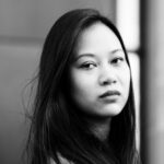 분노조절장애 테스트 – 3분 자가진단으로 확인하세요