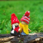 좌뇌 우뇌 테스트 – 나는 논리형? 감성형? 두뇌 성향 분석