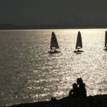 짝사랑 레벨 테스트 – 당신의 짝사랑 지수는?