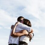 Test Stile di Attaccamento: Scopri il Tuo Profilo