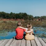 Test Vita Precedente: Scopri Chi Eri Prima