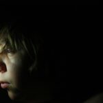 Test Dépression Ado Gratuit – Résultat Immédiat