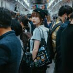 PESM 증후군 테스트 | 정신적 과잉 활동 자가진단