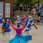 정치 성향 테스트 | 나의 정치적 위치 알아보기