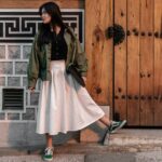 Test : Vous Sentez-Vous Seul(e) en Couple ?