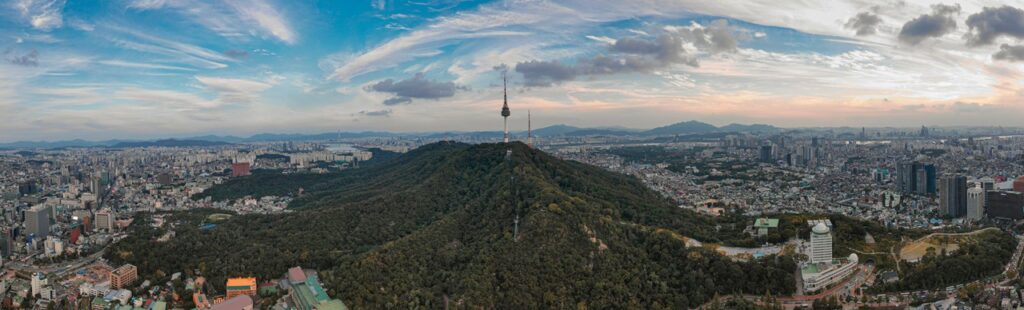 범죄상 테스트 – 나의 숨겨진 범죄 성향은?