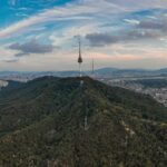 범죄상 테스트 – 나의 숨겨진 범죄 성향은?