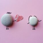 Die 5 Sprachen der Liebe Test – Welche sprichst du?