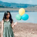 Test de Apego: Descubre tu Estilo de Relaciones