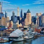 ¿Eres Chairo o Derechairo? Descubre tu perfil