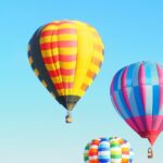 목성 공포증 테스트 – 나는 거대 행성 공포증이 있을까?