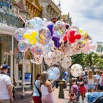 Big Five Persönlichkeitstest – Kostenlos & Anonym