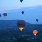 나에게 어울리는 우주선은? 우주선 테스트로 알아보는 나의 성격